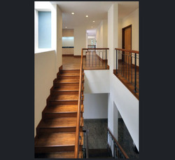 Bukit Sedap Road (D10),  #517480301